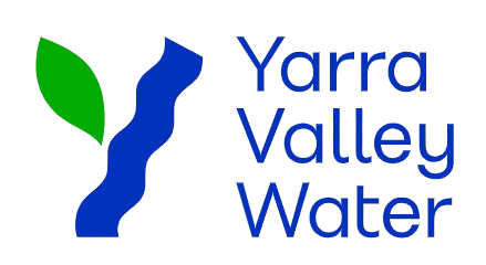yarra water valley logo.png
